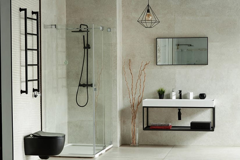 UK’s Best Shower Trays of 2026: A Buyer’s Guide