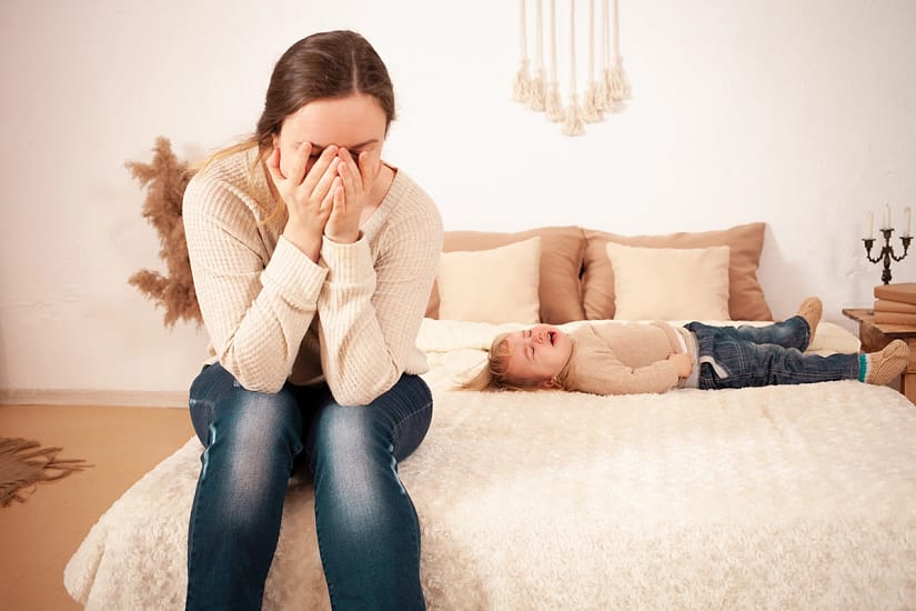 I Started HRT at 39: The Truth No One Warns You About